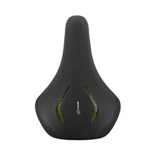 SELLE ROYAL LOOKIN Evo Moderate