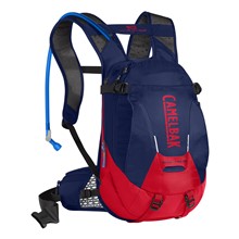 CAMELBAK Skyline LR 10 Pitch Blue/Racing Red CAMELBAK Skyline LR 10 Pitch Blue/Racing Red