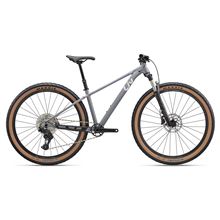 Tempt 29 0 M Stardust Grey