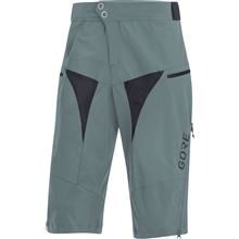 GORE C5 All Mountain Shorts-nordic-L GORE C5 All Mountain Shorts-nordic-L