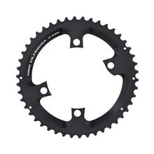 Převodník 46z SH Ultegra FC-R8000 2x11