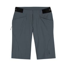 GORE FERNFLOW Shorts Mens lab graphite M