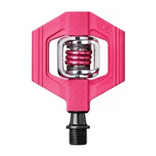 CRANKBROTHERS Candy 1 Pink CRANKBROTHERS Candy 1 Pink