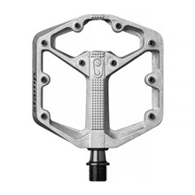 CRANKBROTHERS Stamp 2 Large Raw CRANKBROTHERS Stamp 2 Large Raw