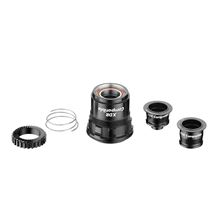 CADEX R3 FREE HUB BODY KITS SRAM XDR 12S