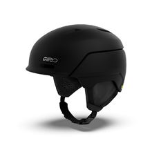 GIRO Neo MIPS II Mat Black L
