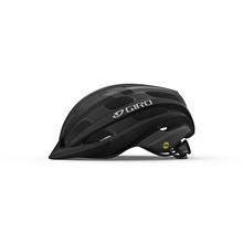 GIRO Register MIPS Mat Black GIRO Register MIPS Mat Black