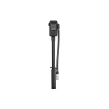 GIANT CONTROL GO Digitital Shock Pump
