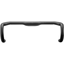 GIANT CONTACT SL AERO HANDLEBAR 440MM (MY23 PROPEL)