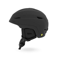 GIRO Zone MIPS Mat Black L GIRO Zone MIPS Mat Black L