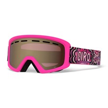 GIRO Rev Daizee AR40 GIRO Rev Daizee AR40