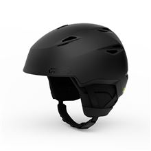 GIRO Grid Spherical Mat Black M