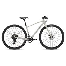 Thrive 2 M Snow Drift