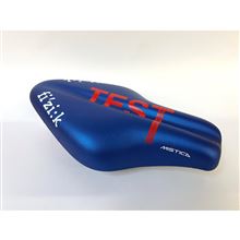 FIZIK Mistica Regular test nové