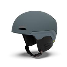 GIRO Owen Spherical Mat Glacier Blue POW M