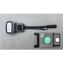 RideControl Ergo Go 2 For SG 2.0 System L:50mm&70mm