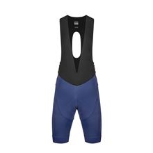 GIANT INSTINCT BIB SHORT L NAVY