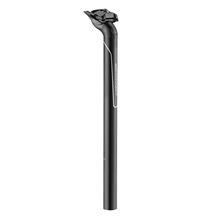 GIANT CONNECT SEATPOST 27.2MMX400MM