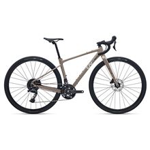 Devote 1 XS Dune Beige