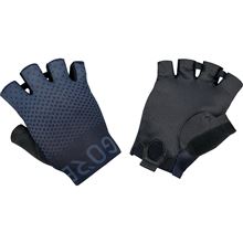 GORE C7 Cancellara Short Pro Gloves-orbit blue/deep water blue-6 GORE C7 Cancellara Short Pro Gloves-orbit blue/deep water blue-6