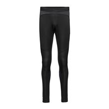 GORE R5 GORE-TEX INFINIUM™ Tights black M