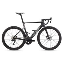 Propel Advanced 1 ML Carbon