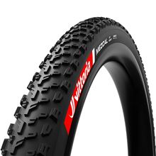 VITTORIA Mezcal III 29x2.4 XC Sport TLR Full Black 