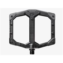 CRANKBROTHERS Stamp EVO Large Black