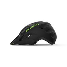 GIRO Tremor MIPS Mat Black GIRO Tremor MIPS Mat Black