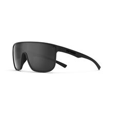 TIFOSI Sanctum XL Blackout (Smoke No Mirror)