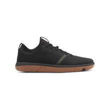 CRANKBROTHERS Stamp Street Lace Black/Gold 43,5