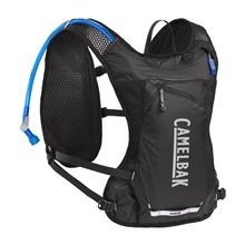 CAMELBAK Chase Race 4 Vest Women Black