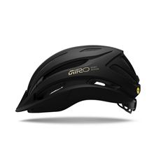 GIRO Register II MIPS W Mat Black/Stone
