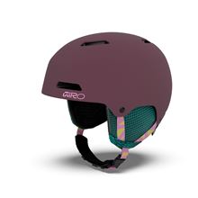 GIRO Crue Mat Mulberry Namuk M