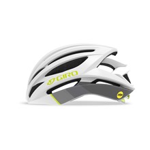 GIRO Seyen MIPS White/Grey/Citron M GIRO Seyen MIPS White/Grey/Citron M