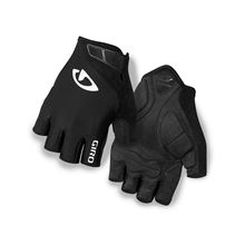 GIRO Jag Black M GIRO Jag Black M