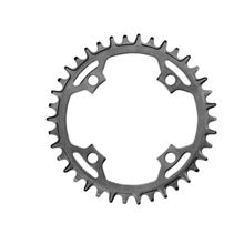 Převodník 38z SENICX EL 104 ocel