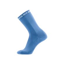 GORE Essential Socks scrub blue 35-37/S