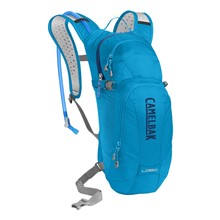 CAMELBAK Lobo Atomic Blue/Pitch Blue CAMELBAK Lobo Atomic Blue/Pitch Blue
