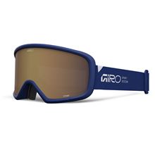 GIRO Stomp Blue Wordmark-AR40