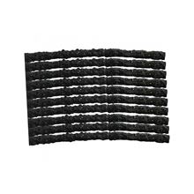 Knot ST-809 sada knotu Tubeless 10ks 5mm