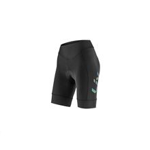 LIV RACE DAY SHORTS S LIV RACE DAY SHORTS S