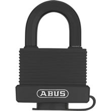 Zámek ABUS 70/45 KA6401 Visací zámek sjednocený