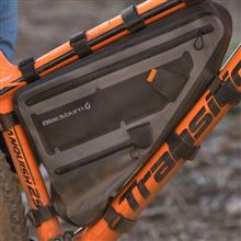 BLACKBURN Outpost Elite Frame Bag Small