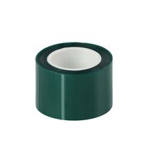 Caffé tubeless páska 29mm/8m