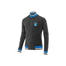 GIANT Men´s Corporate Track Jacket-L GIANT Men´s Corporate Track Jacket-L