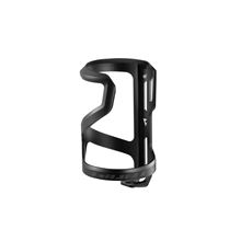 GIANT AIRWAY SIDEPULL R RECYCLE BOTTLE CAGE MATT BLACK