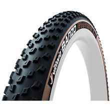VITTORIA Barzo XC Race 29x2.25 Black