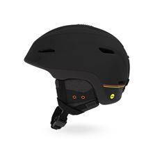 GIRO Zone MIPS Mat Graphite GP M GIRO Zone MIPS Mat Graphite GP M