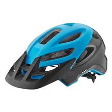 GIANT ROOST MIPS MATTE BLUE L 59-63CM CPSC/CE GIANT ROOST MIPS MATTE BLUE L 59-63CM CPSC/CE